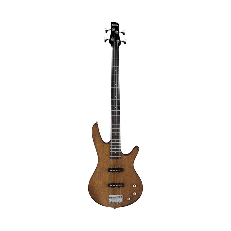 Ibanez Gio GSR180 4-String Bass Guitar
